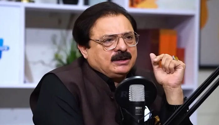 --فائل فوٹو
