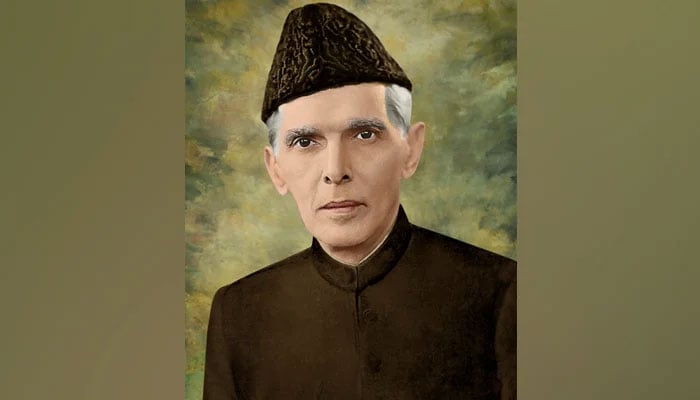 قائد اعظم کےپاکستان سے نوآبادیاتی قوانین کو ختم کرنا چاہئے ،تجزیہ کار