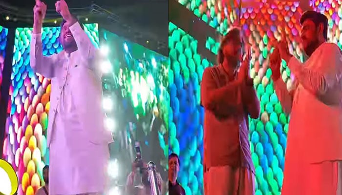 فوٹو اسکرین گریب انسٹا گرام