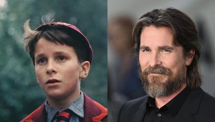From child star to Oscar nominee: Celeb glow-ups in Hollywood