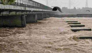 بھارت کی جانب سے ستلج میں پانی چھوڑے جانے کا خدشہ