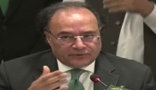 ’ٹاسک فورس کام کر رہی ہے، جلد بجلی سستی ہوگی‘