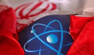 ایران کے جوہری پروگرام پر پابندیوں سے متعلق برطانیہ، فرانس اور جرمنی کے خط پر ایران کا ردعمل