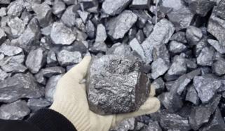 آسٹریلیا کا چین کی نایاب معدنیات پر اجارہ داری توڑنے کا اربوں ڈالر کا منصوبہ