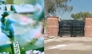 رانی پور: حویلی میں ملازمہ کی ہلاکت، ملزمان کی ضمانت منظور کرلی گئی 