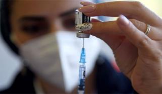 لبلبہ کے کینسر کی نئی ویکسین کے حوصلہ افزا نتائج