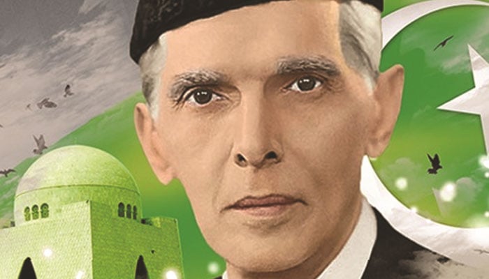 قیام پاکستان کی قانونی اور سیاسی جدوجہد