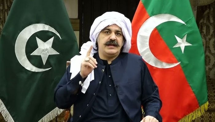 ---فائل فوٹو