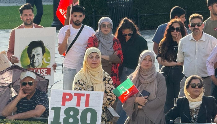 — تصویر بشکریہ رپورٹر