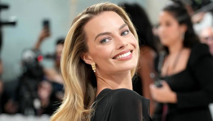 James Gunn reveals if Margot Robbie will return in DCU as Harley Quinn