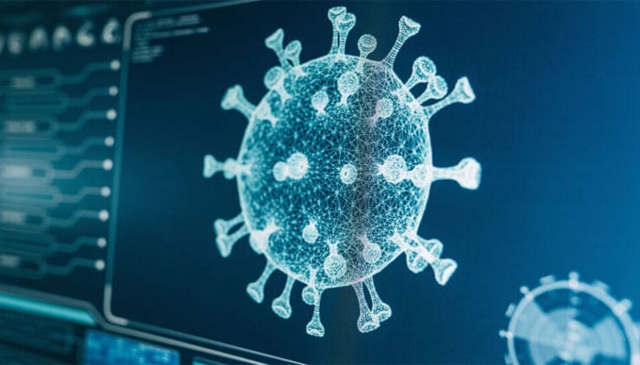 CDC data reveals states with highest COVID cases now as stratus variant spreads