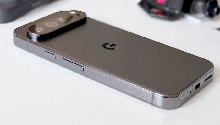 Google Pixel 10 confirmed to release on August 20