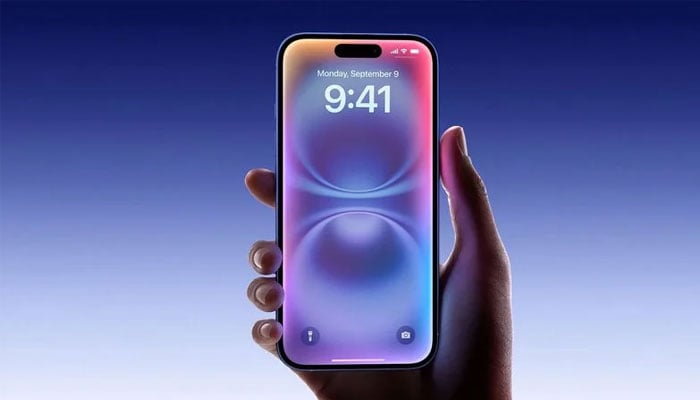 Siri to receive latest design on iPad and iPhone next year: Report