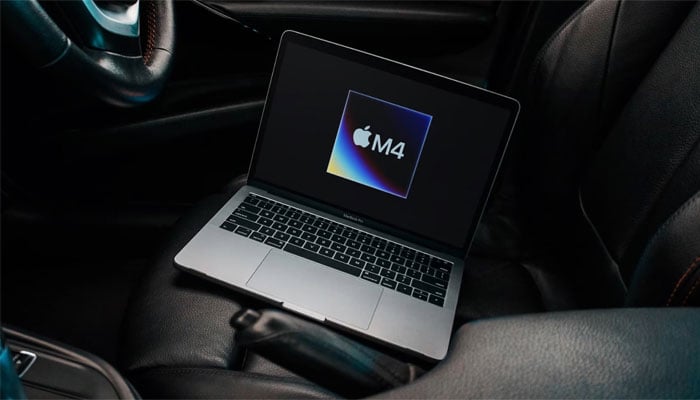 Apples new Mac Pro to be integrated with M4 Ultra chip: Report