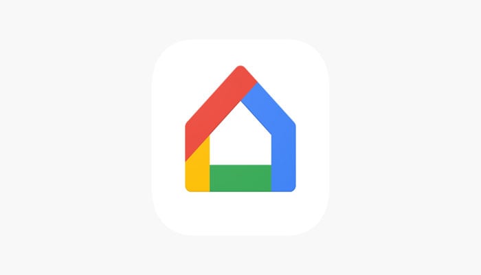 Google Home app receives temperature scheduling for Nest Gen 3 and E thermostats