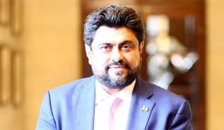 ’یوم آزادی اتحاد اور قربانی کی یاد دہانی ہے‘