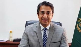 اتحادی حکومت میں ہمیشہ چیلنج ہوتا ہے: رانا احسان افضل