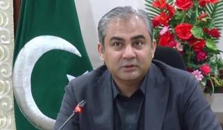 پاکستان اللّٰہ کی نعمت ہے، جسکی قدر ہر پاکستانی پر فرض ہے: محسن نقوی