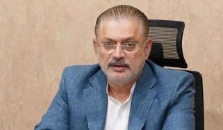 یومِ آزادی قربانیوں، عزم اور ہمارے آباؤ اجداد کی انتھک جدوجہد کی یاد دلاتا ہے: شرجیل میمن