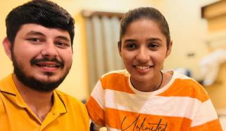 بھارتی گجرات میں غیرت کے نام پر لڑکی قتل