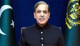 وزیراعظم نے ’نشانِ پاکستان‘ کیلئے تجویز کیا گیا اپنا نام سمری سے نکال دیا