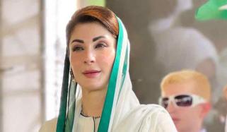 اس بار 14 اگست کا دن شہداء کے نام ہے: مریم نواز 
