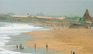 کراچی: منوڑہ، حب ڈیم، حب ندی میں 5 افراد ڈوب گئے