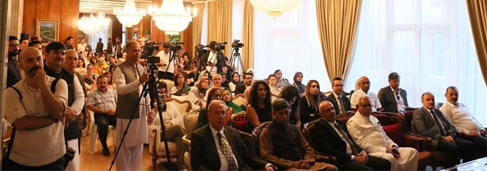 —جنگ فوٹو