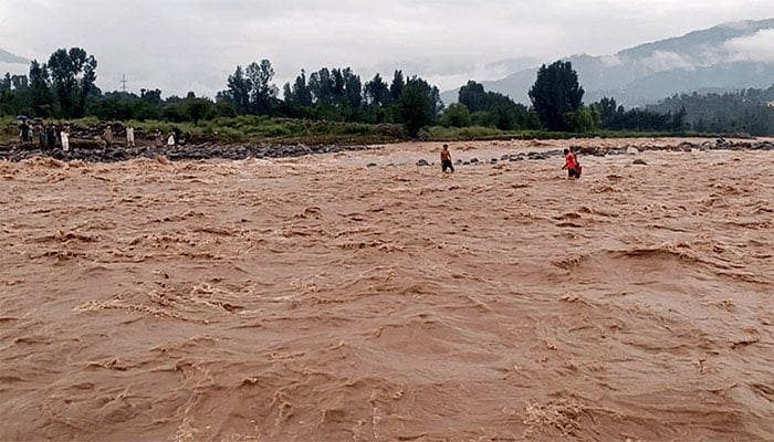 —تصویر: این این آئی
