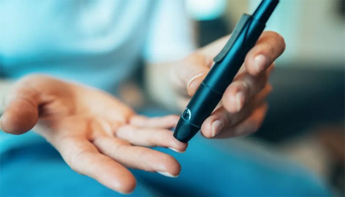 برطانیہ: ذیابیطس کی روک تھام کرنے والی دوا تیار، لائسنس جاری