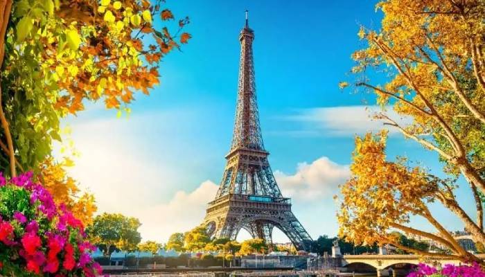 Worlds most culturally influential countries in 2025