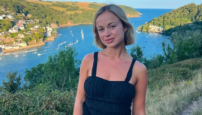 King Charles first cousin shares scenic glimpses into her summer holiday