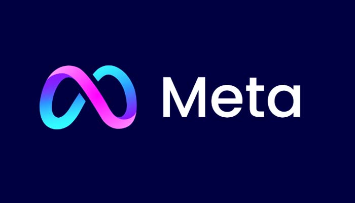Meta to face congressional investigation over AI chatbot policies for kids