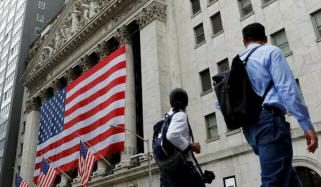 امریکی حکومت میں 3 لاکھ نوکریاں ختم کرنے کی تیاری