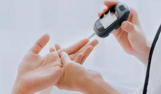 پاکستان ذیابیطس کی سب سے زیادہ شرح والا ملک بن گیا