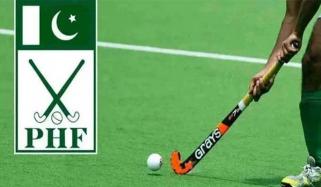 پاکستان ٹیم کا ایشیا کپ کیلئے بھارت جانے کا امکان نہیں، ذرائع پی ایچ ایف