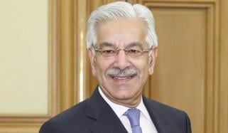 ’مودی کو اب خواب میں بھی پاکستان اور پاکستانی افواج نظر آتی ہیں‘