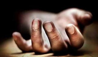 حافظ آباد میں زہریلی چیز کھانے سے بچہ ہلاک