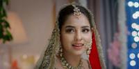 سُکینہ کا نکاح، دلہے نے چھواروں کیساتھ آب زم زم بھی تقسیم کیا