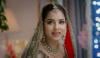 سُکینہ کا نکاح، دلہے نے چھواروں کیساتھ آب زم زم بھی تقسیم کیا