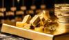 قیمتوں میں مزید کمی، فی تولہ سونا کتنے کا ہوگیا؟