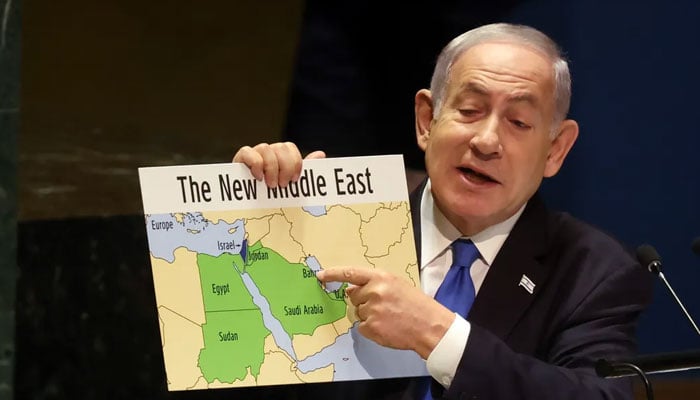---فائل فوٹو