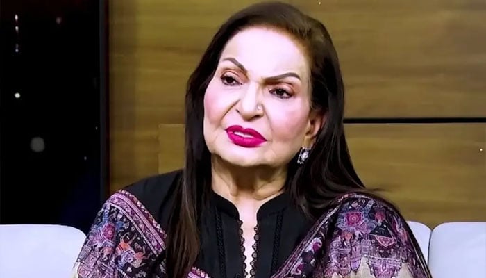 — فائل فوٹو