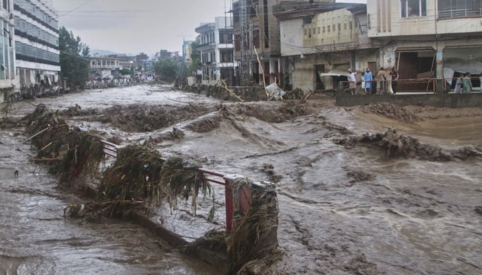 تصویر بشکریہ اے پی