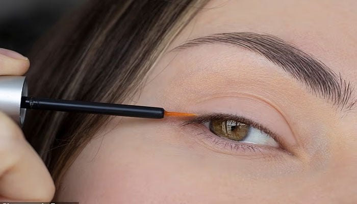 —تصویر بشکریہ غیر ملکی میڈیا