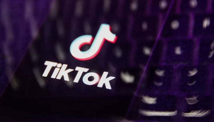TikTok set to update AI, content rules on September 13