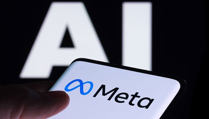 Meta under probe over alleged child exploitation by AI chatbots