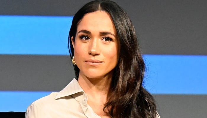 Meghan Markle’s brand faces hygiene question after bug spotted on cookies
