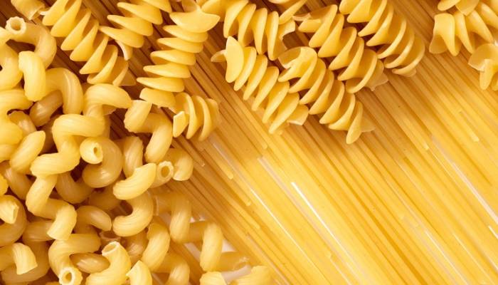 UK shoppers’ favourite pasta faces urgent recall over undisclosed allergen
