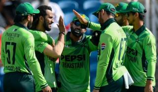سینٹرل کنٹریکٹس سے کئی کھلاڑیوں کی چھٹی کا امکان